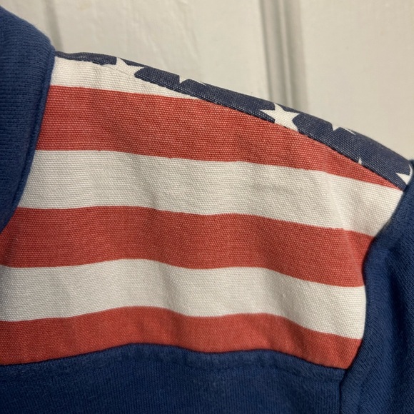 Vineyard Vines sweatshirt - Picture 2 of 7